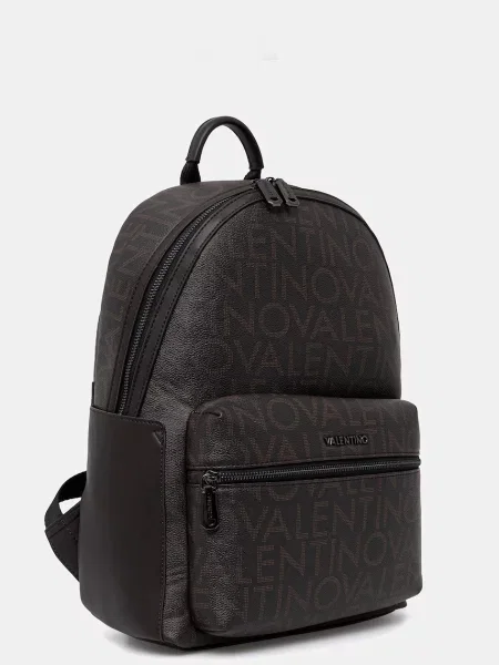 Valentino Bags рюкзак зі штучної шкіри KING RE