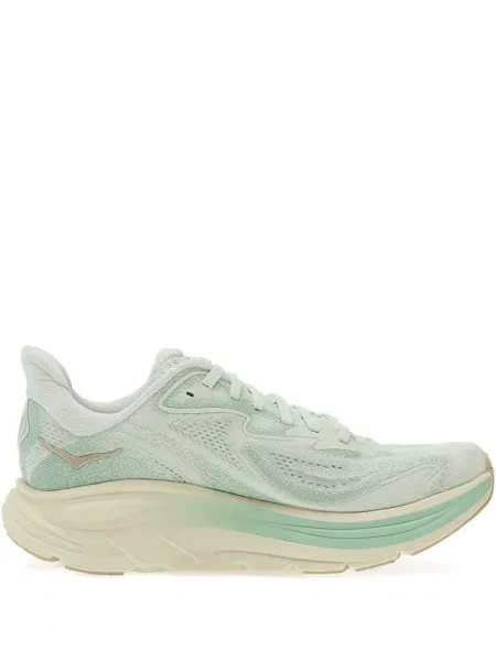 Sneakerși Hoka