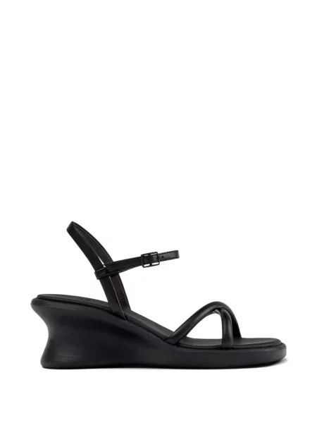 Sandale Camper negru