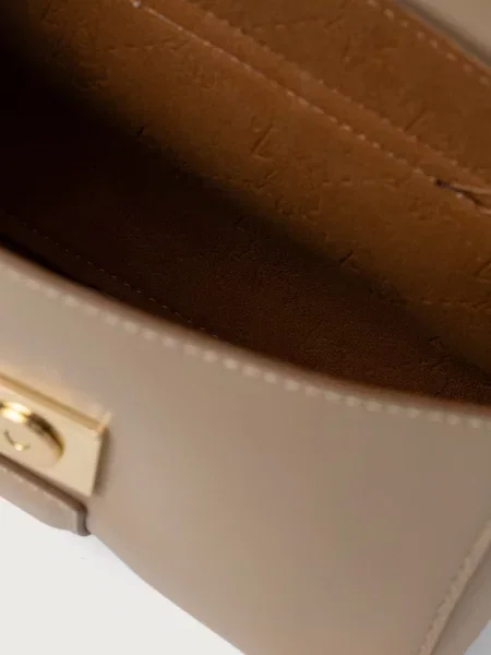 Сумка через плечо U.s. Polo Assn.