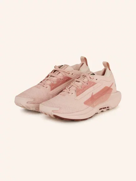 Nike Buty Do Biegania W Terenie Pegasus Trail 5 Gtx rosa różowe