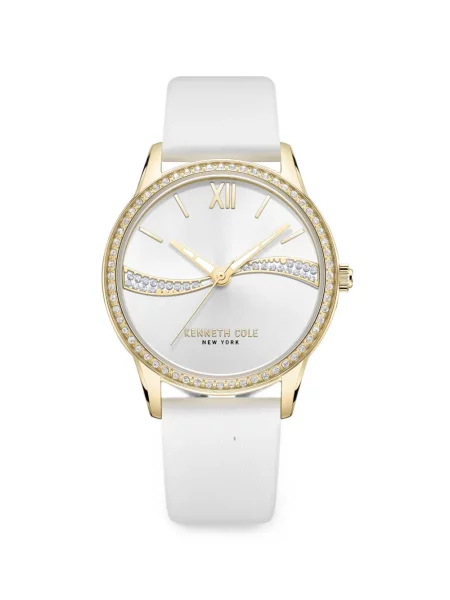 Ceas Kenneth Cole clasic