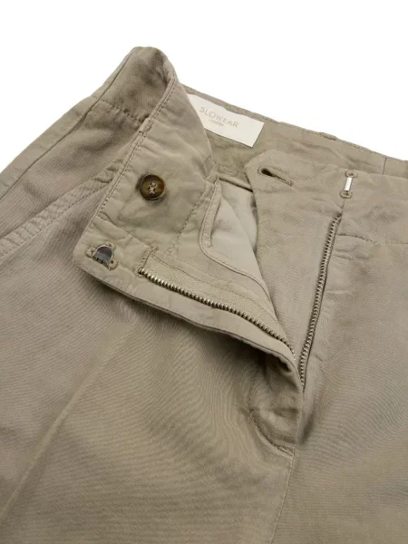 Pantaloni Slowear