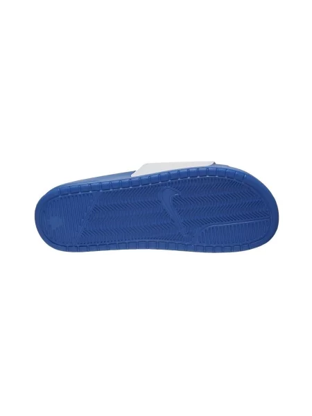Natikače Nike