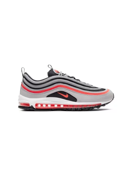 Pantofi Nike