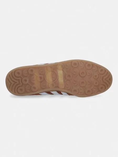 Кроссовки Adidas Originals