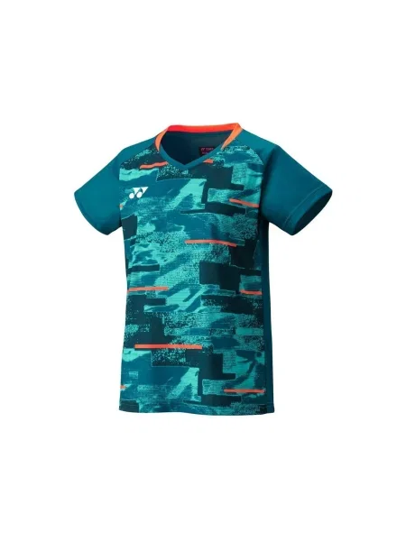 Tricou Yonex