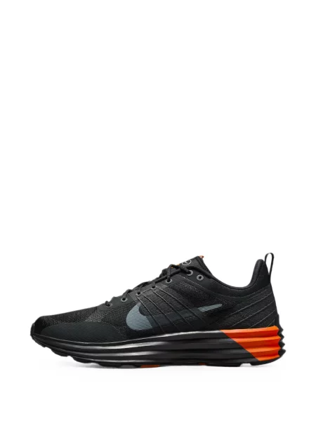 Baschet sneakerși Nike Mercurial albastru
