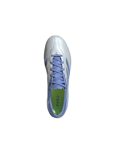 Fotbal pantofi Adidas