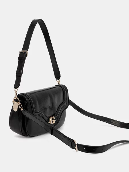 Guess Torba DEA crna