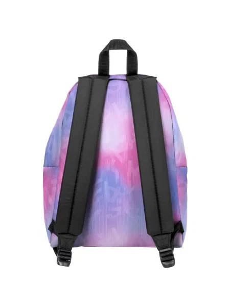 Rucsac Eastpak albastru