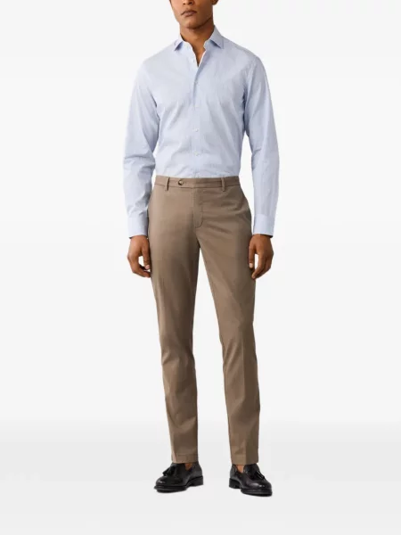 Pantaloni Hackett London