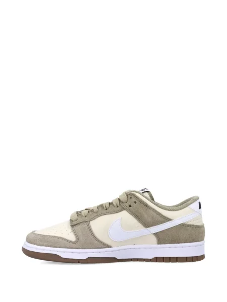 Retro sneaker Nike Tempo kék