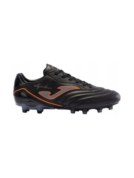 Félcipo Joma fekete