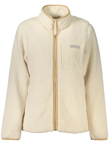 Majica Columbia bijela