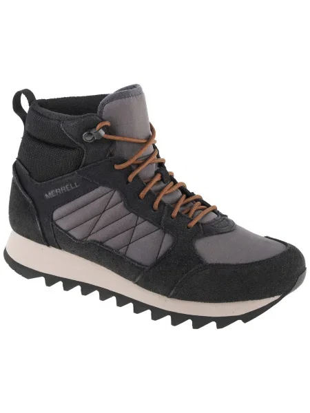 Sneakerși Merrell