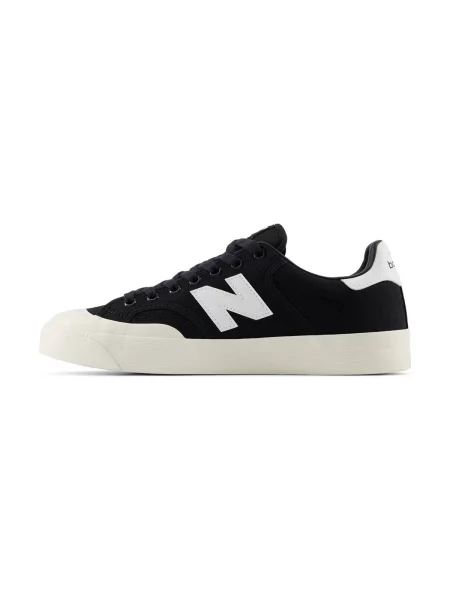 Pantofi New Balance negru