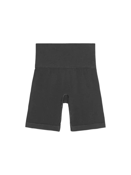 Moshi moshi mind Pantaloni Pulse' negru