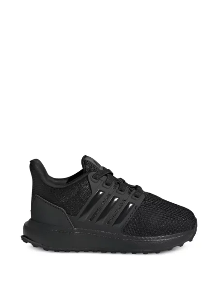 Sneakersy dziecięce Adidas czarne