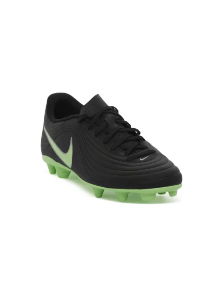 Félcipo Nike fekete
