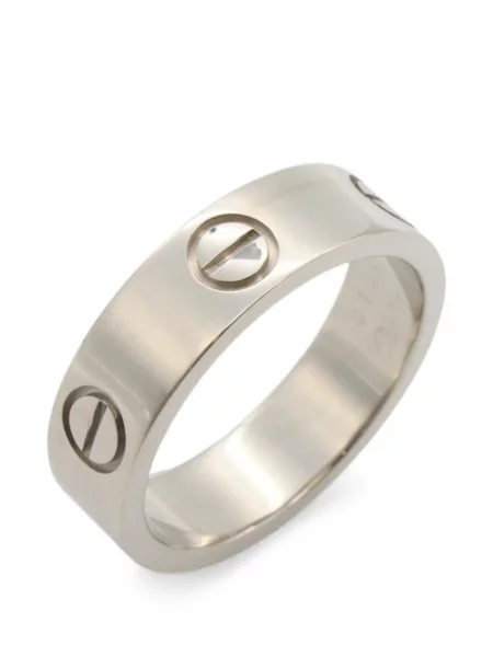 Inel Cartier