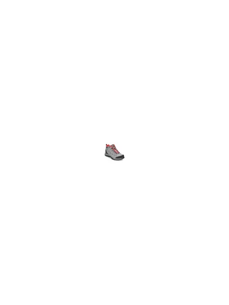 Čevlji Columbia Redmond Iii Mid siva