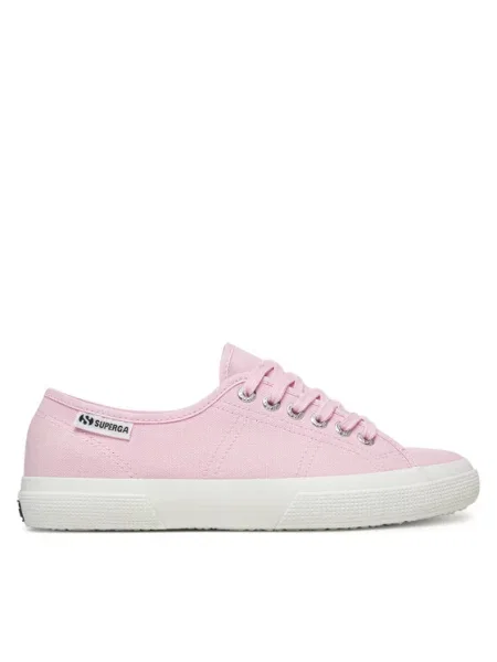 Superga Tenisice ružičasta
