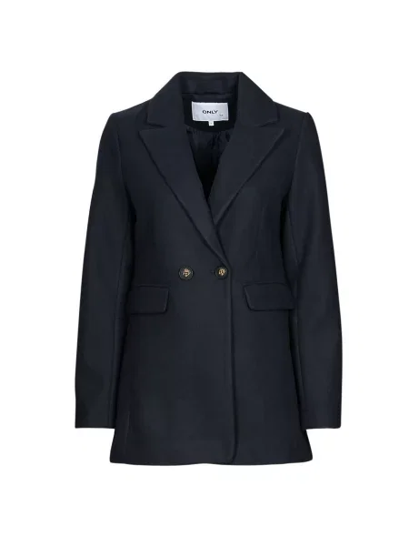 Blazer Only