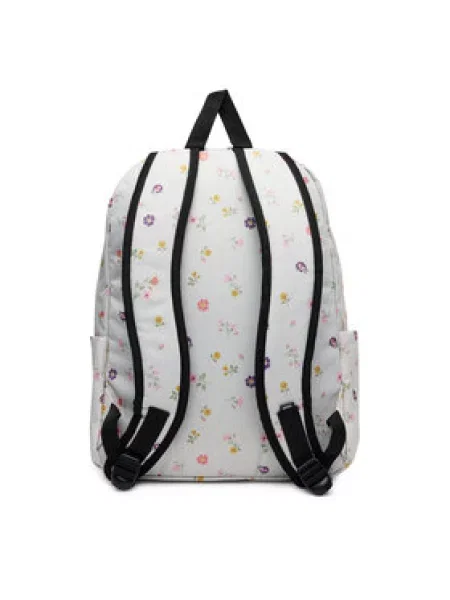 Vans Ruksak Krémová