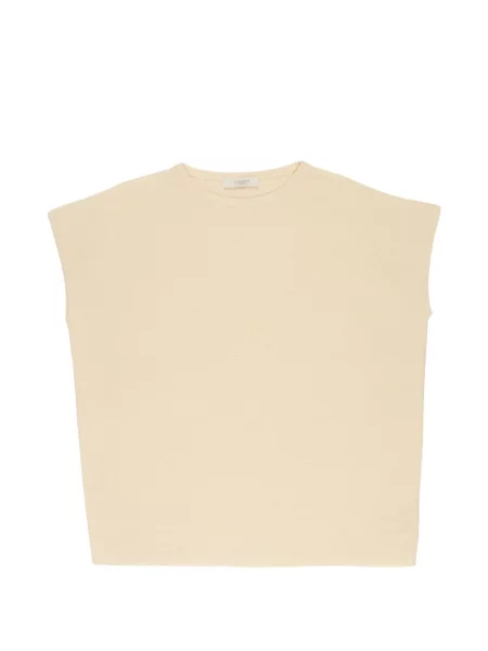 Tricou Slowear