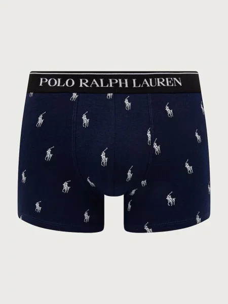 Боксеры Polo Ralph Lauren
