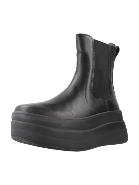 Pantofi Fitflop negru