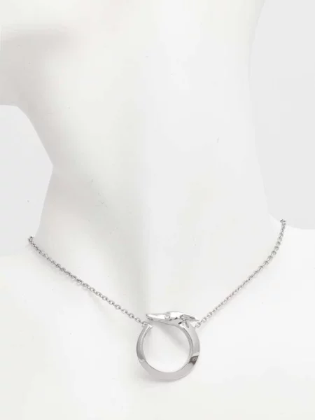 Ланцюжок Trussardi