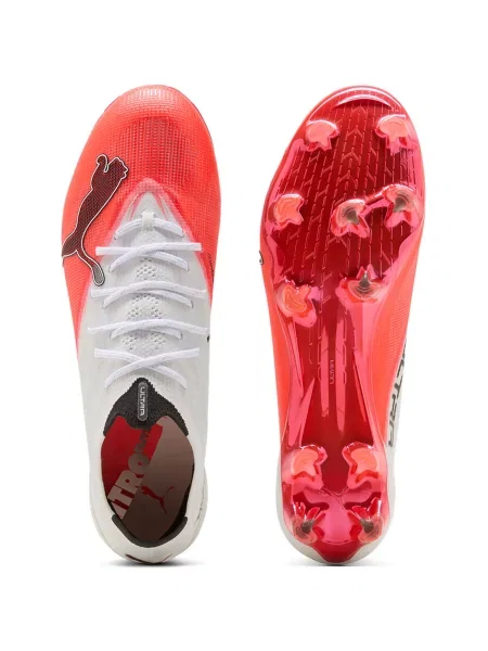 Pantofi Puma