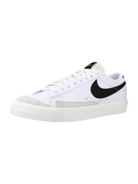 Blejzer Nike bijela