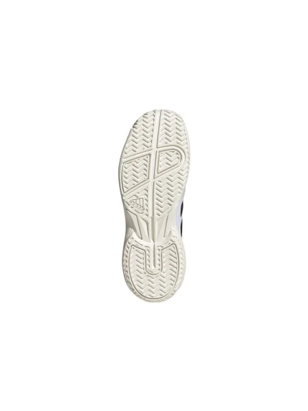 Tenisky Adidas biela