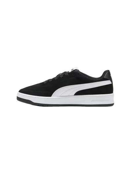 Pantofi Puma clasici negru