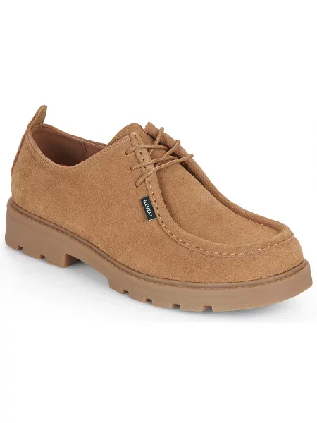 Derby Element