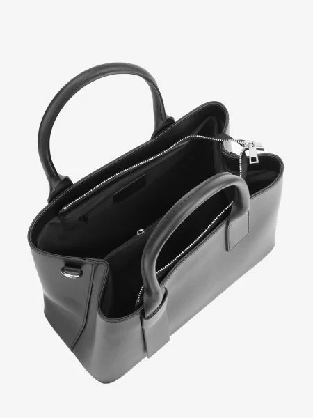 Regina Notte ­ Сумка чорна