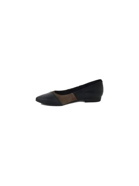 Pantofi Rks