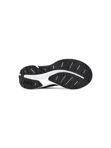 Pantofi Joma negru