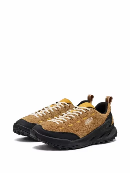 Sneakers Keen Footwear καφέ
