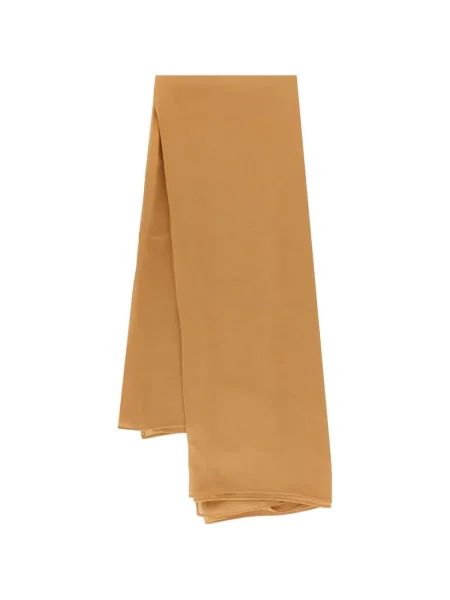 Fular Max Mara maro