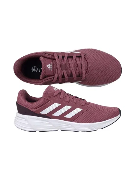 Félcipo Adidas