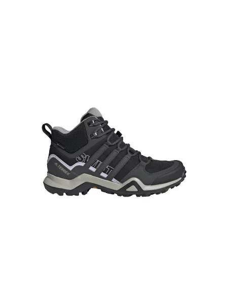 Pantofi Adidas negru