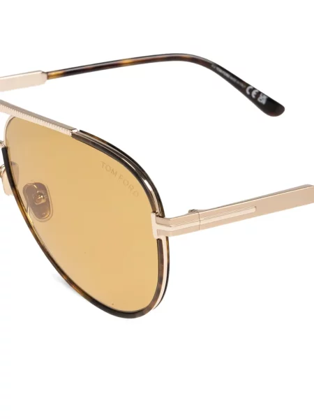 Ochelari de soare Tom Ford