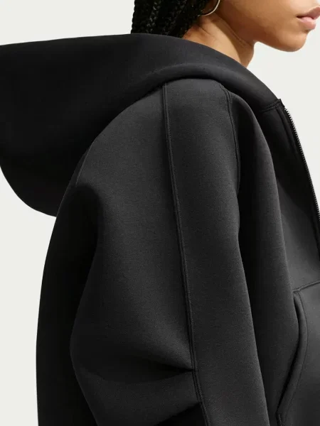 Nike Sportswear кофта з капюшоном