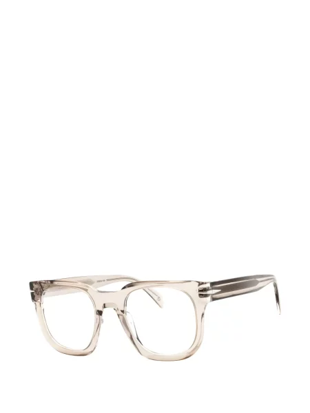 Ochelari de soare Eyewear By David Beckham