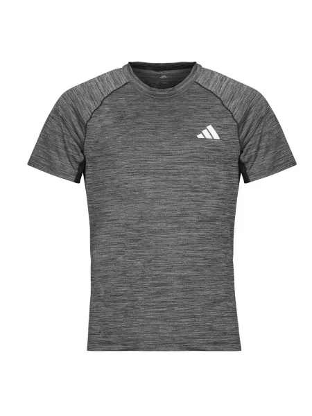 Majica Adidas siva