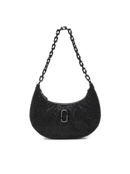 Сумка Marc Jacobs черная